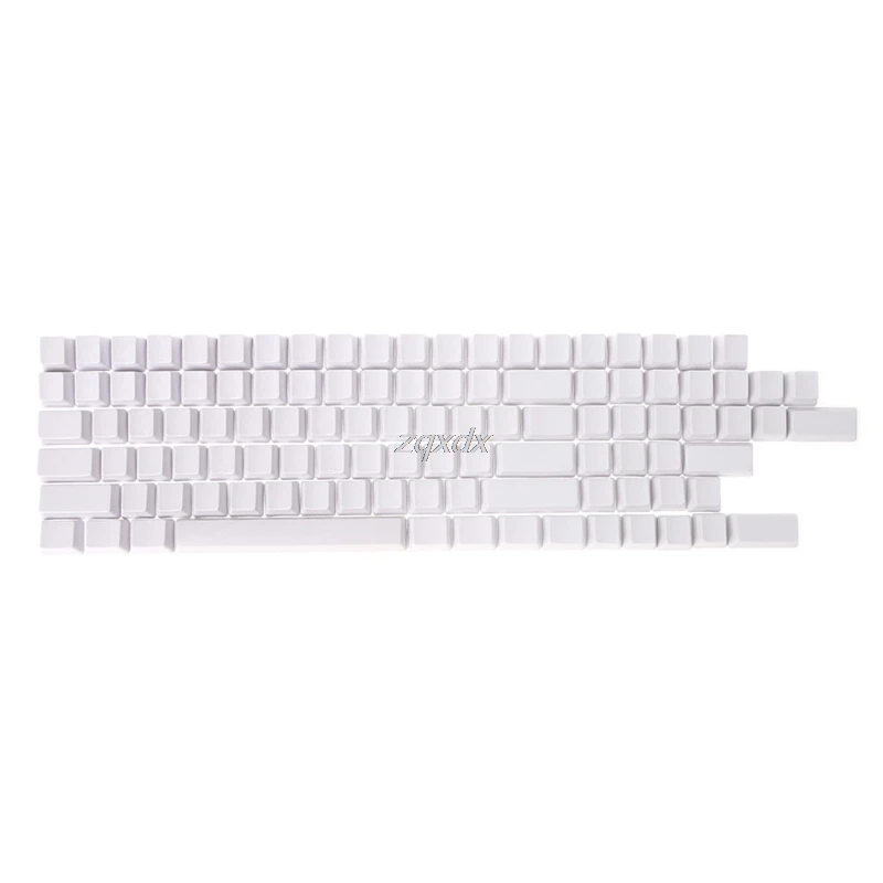 keycap para oem switches teclado mecânico whosale & dropship