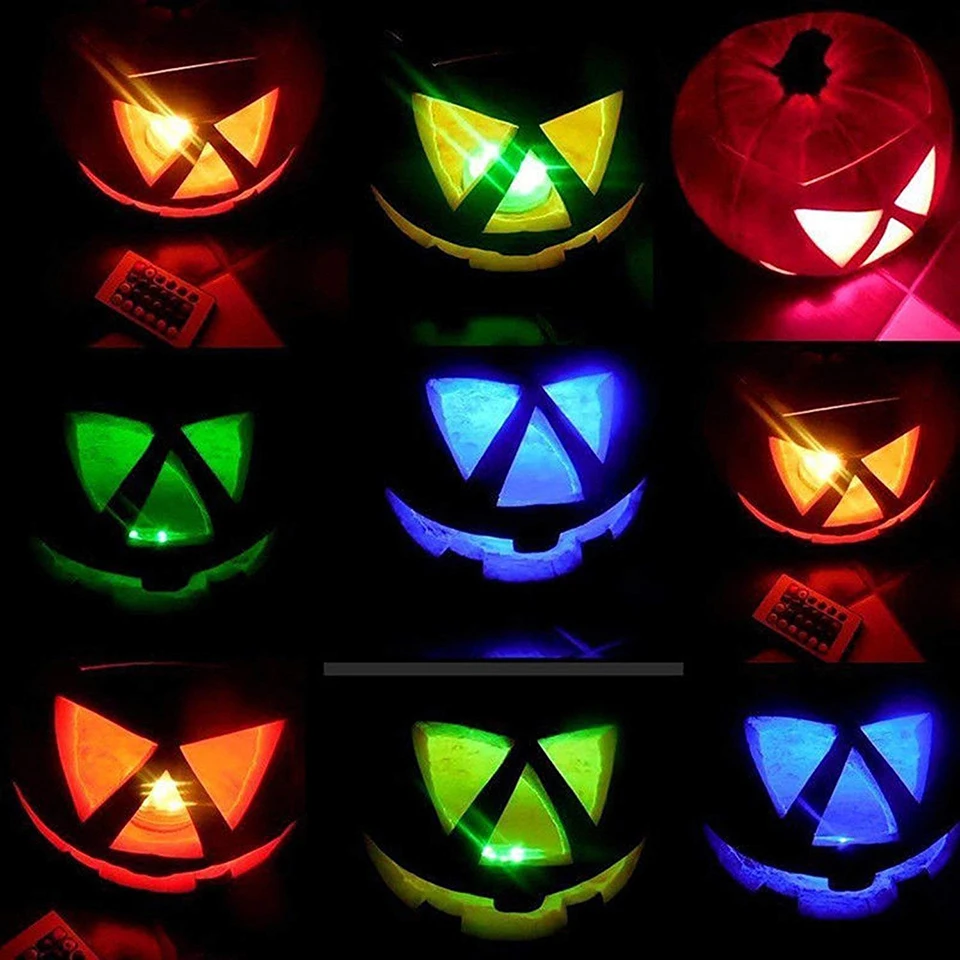 Xsky RGB Submersible LED Underwater Light Battery Operated Night Lamp Tea Lights for Vase Bowls Party Wedding Holiday Decoration Xsky RGB Submersible LED Underwater Light Battery Operated Night Lamp Tea Lights for Vase Bowls Party Wedding Holiday Decoration