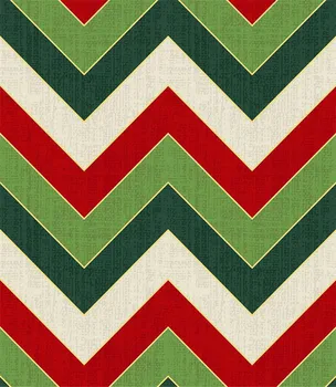 

Christmas Color Chevron Photo Backdrop Background Newborn Digital Printed Photography Backdrop for Kids