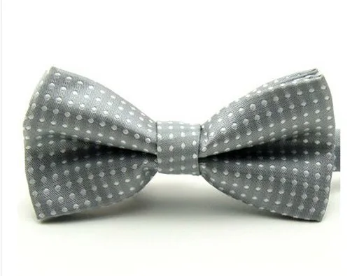BWTYY-0003-Silver