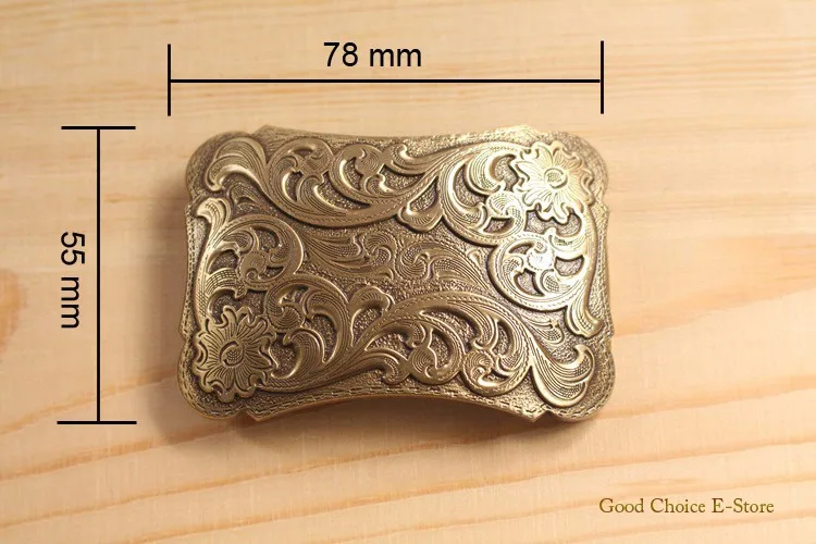 2-Size-W