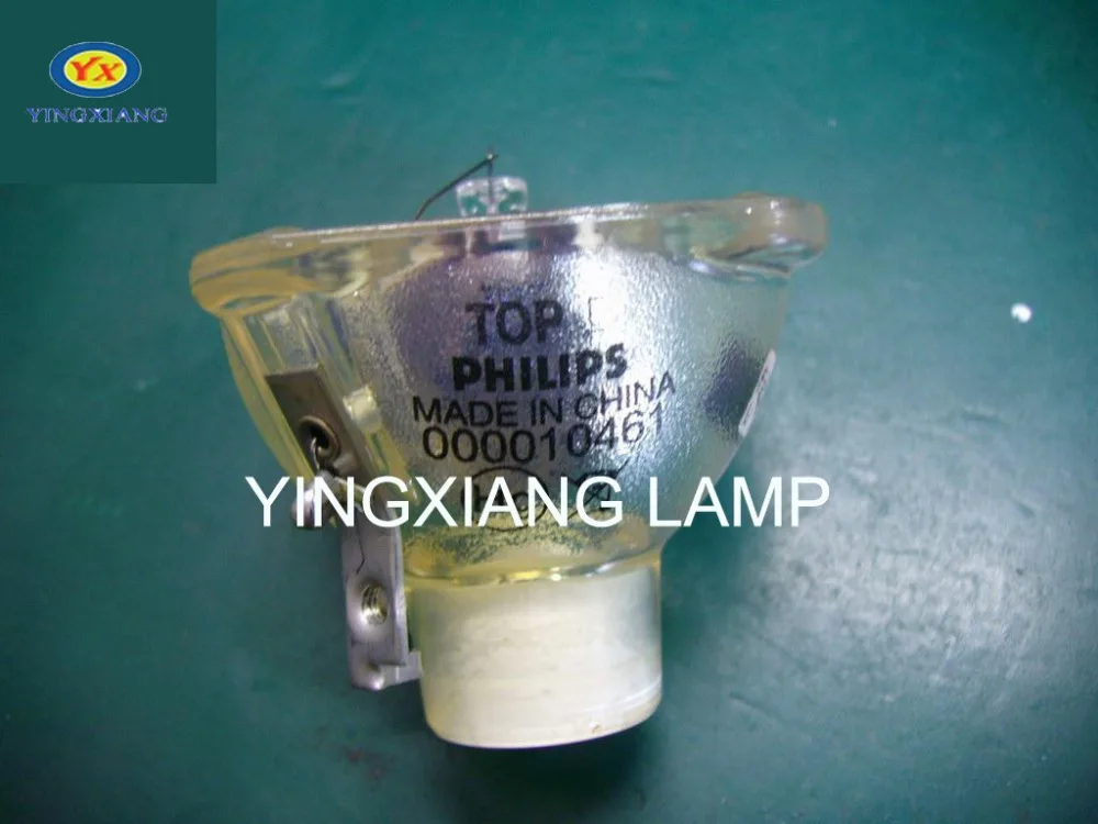 

Compatible 9E.0ED01.001 Projector Lamp to fit CP220C Projector,High Quality