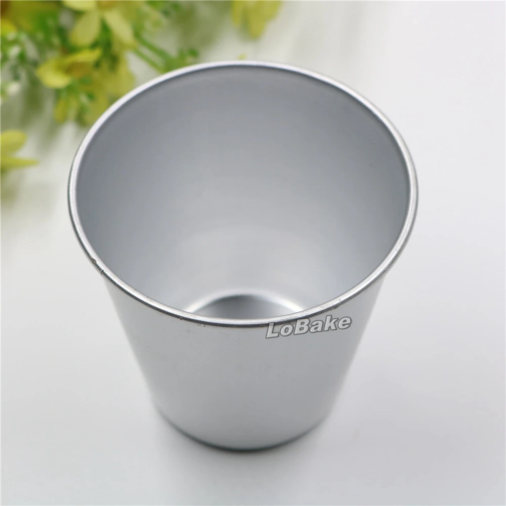 OT-7022804(M-B04)-1