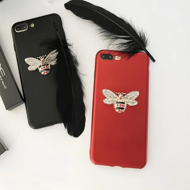 coque iphone 8 abeille coque iphone 8 abeille