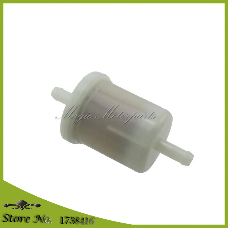 MXJ0109 (5)