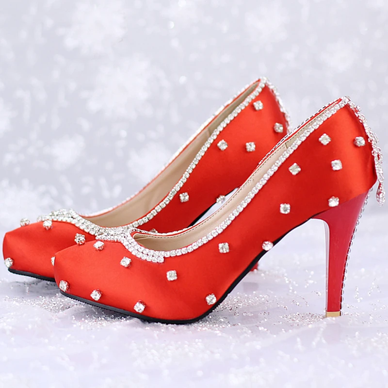 Beautiful Shoes 2 Официальный Сайт Интернет Магазин