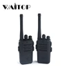 2Pcs Children Toy Walkie Talkie Portable Radio Electronic Intercom  Kids Interphone Juguete Mini Woki Toki Handle Two Way Radio ► Photo 1/6