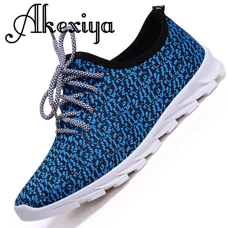 cheap designer shoes get cheap designer shoes mens aliexpress cheap designer shoes get cheap designer shoes mens aliexpress