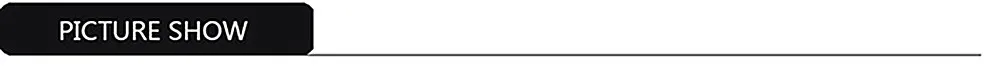 Top Bicycle Rear Light Cob Bicycle Led Light Rechargeable USB Safety Taillight Cycling Waterproof Mtb Tail Light Back Lamp 1