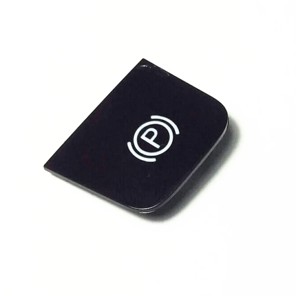 57200378124826678BB625FA24B22E44