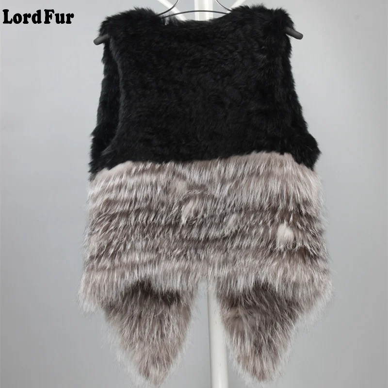 LF4032 (6)