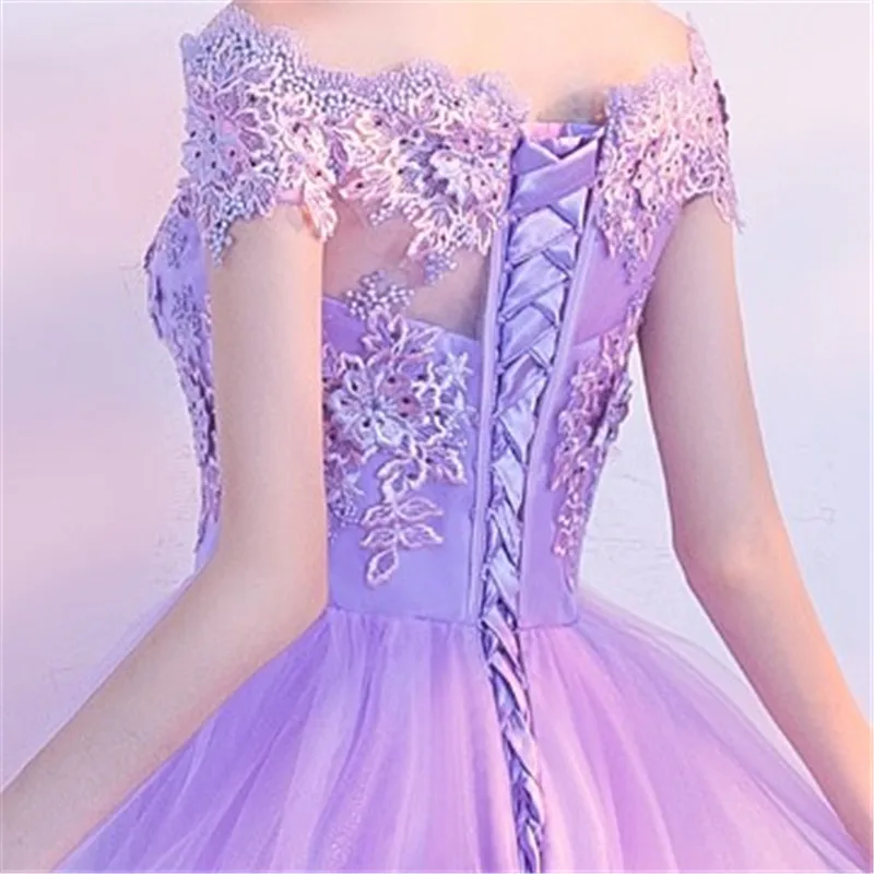 Белые вечерние Платья vestidos de festa свадебное платье vestidos de novia abendkleider quinceanera вечернее платье TK122