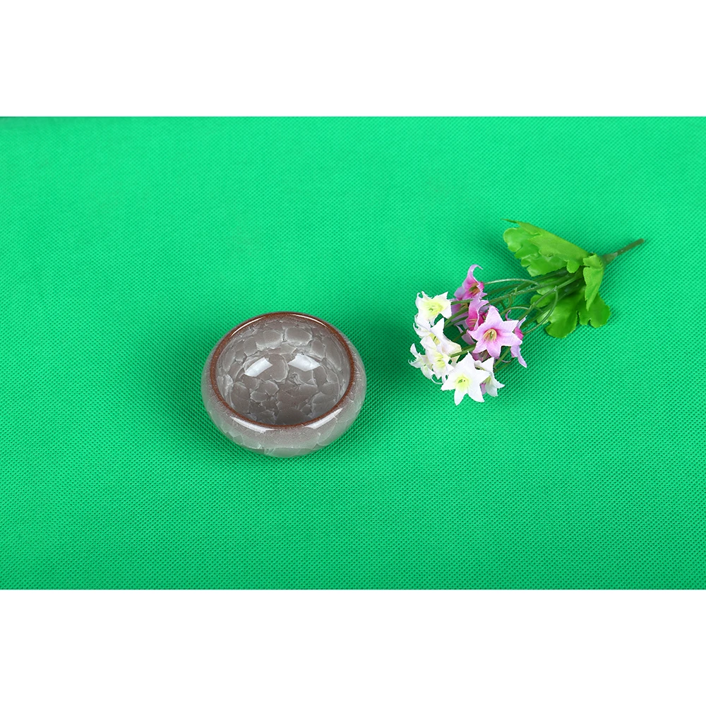 Высококачественный нетканый экран для студийной фотосъемки 4 цветов 1 6*1 м|Фон