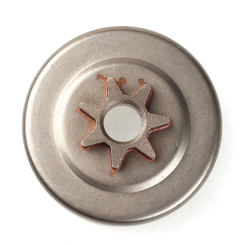 GA242(3)