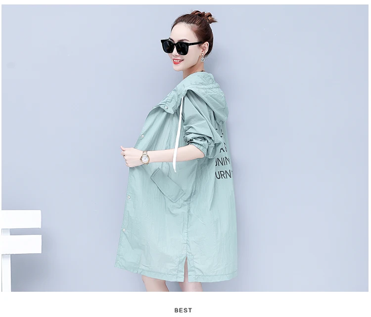 0_17_7550687628115050506