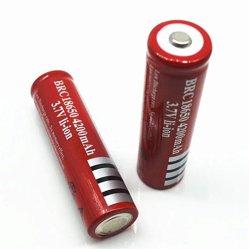Ncr18650b с защитой. аккумулятор типа 18650. 7v. литий-ионный аккумулятор 18650. аккумулятор 3.
