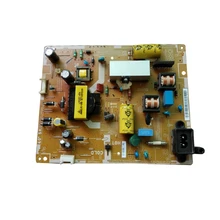 For Samsung Used UA40EH5003R Power Supply Board BN44-00496A BN44-00496B PSLF760C04A PD40AVF_CSM For Samsung Used UA40EH5003R Power Supply Board BN44-00496A BN44-00496B PSLF760C04A PD40AVF_CSM