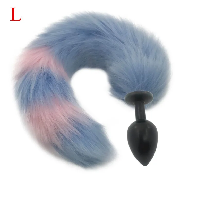 L (5)