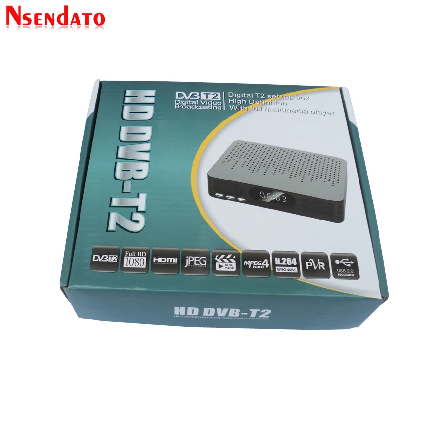 K3 dvb t2 Digital Terrestrial TV Receiver (8)