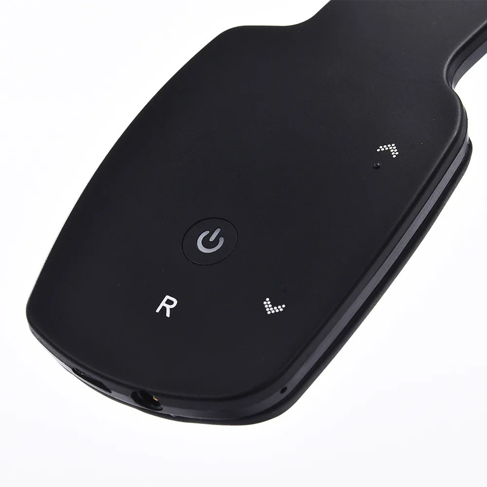 JQAIQ Wired wireless Stereo Hifi Bluetooth 4 1 Headphones Bluetooth Sport Headset With Microphone For Iphone Xiaomi Android