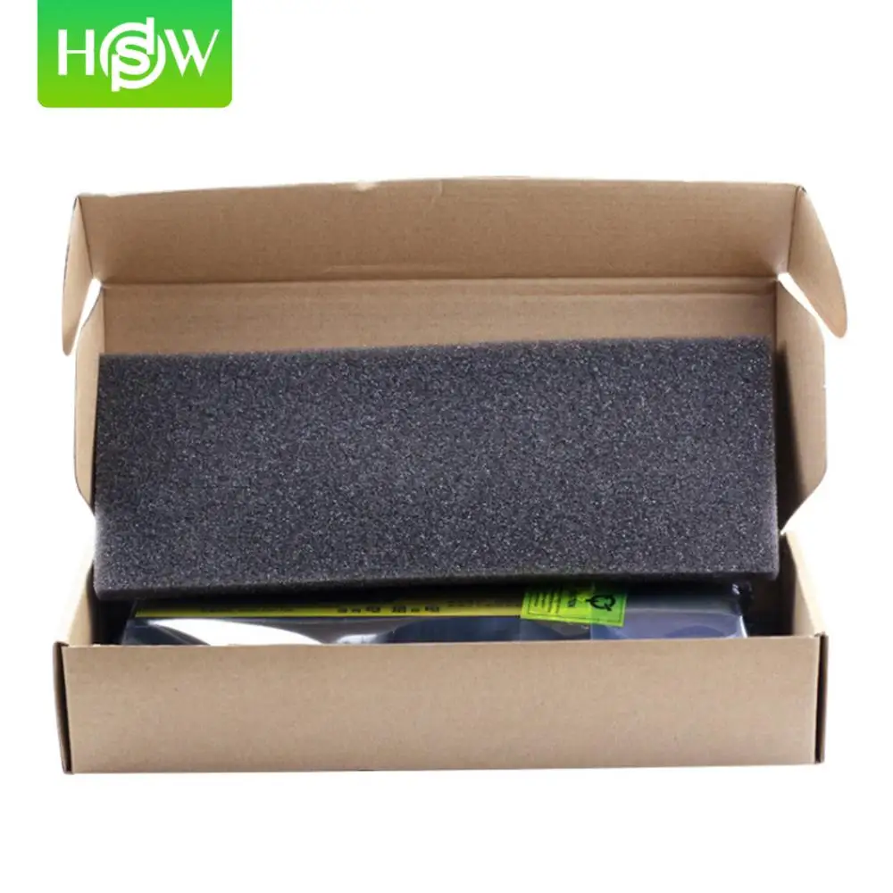 4400 мА/ч, 4750G ноутбук Батарея для acer Aspire 4743ZG 4752G 4752Z 4752ZG 4755G 4755ZG 4771G 4771Z AS10D51 AS10D61 AS10D31 AS10D41