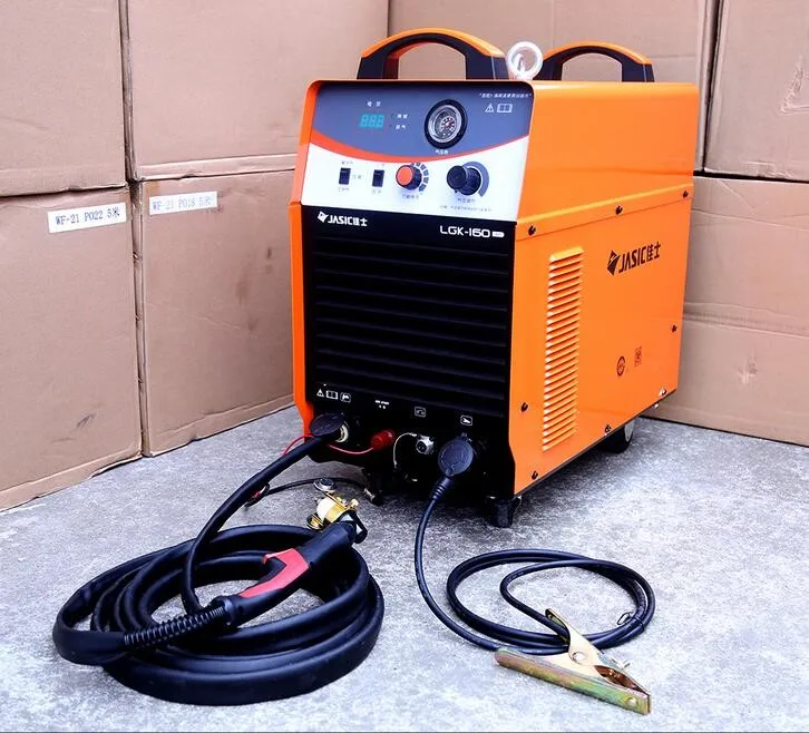 LGK-160-4