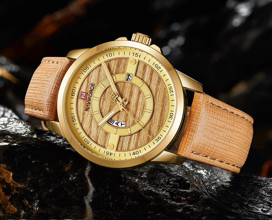 Men Watch (1)