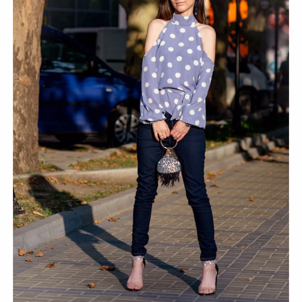 الذهبي الماس شرابة النساء حزب معدن الكريستال براثن أكياس مساء حقيبة زفاف الزفاف حقيبة يد Wristlets مخلب محفظة