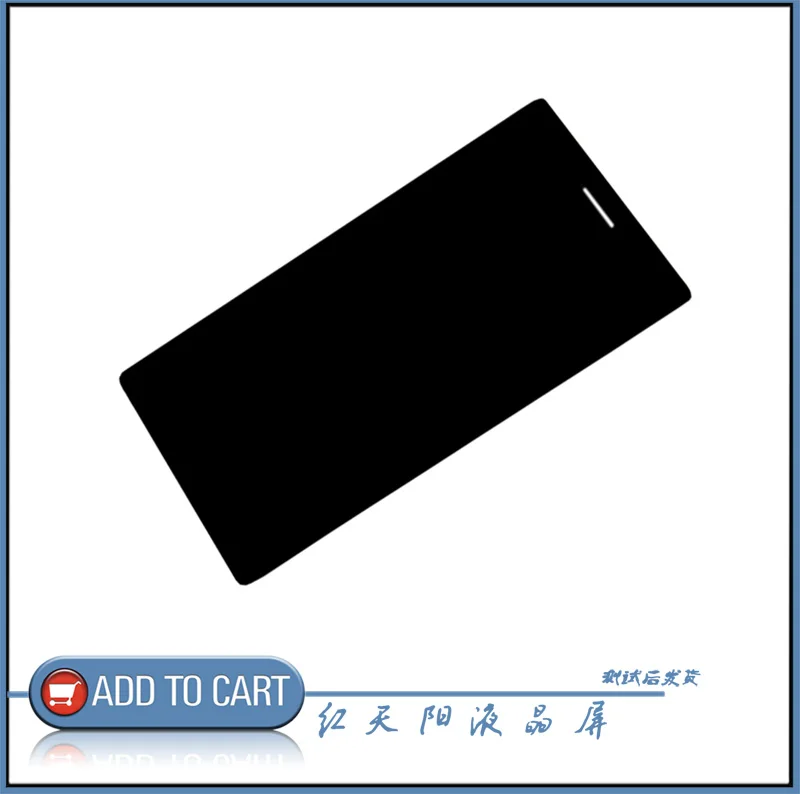

Original 7inch LCD screen with Touch screen TV070HDM-TL0 TV070HDM-TLO TV070HDM for tablet pc free shipping