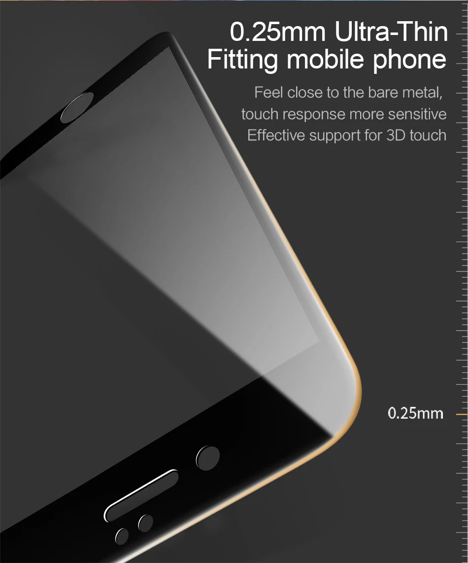 iPhone-8-3D_07