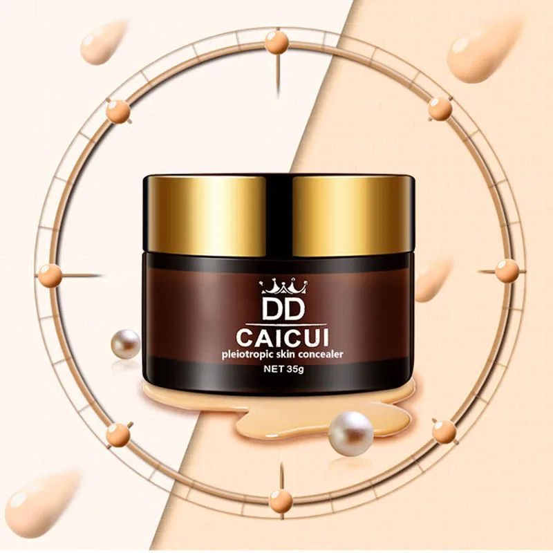 4448506585_1388662307