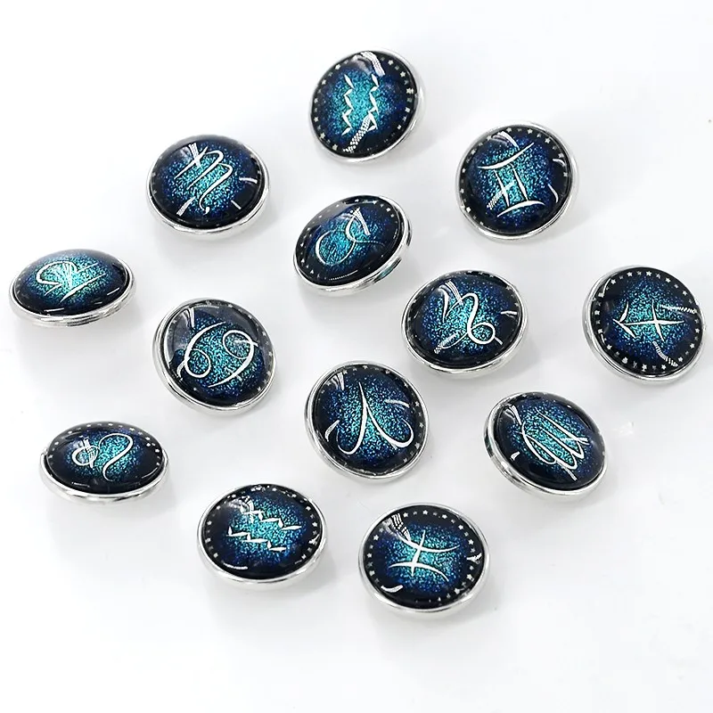 HTB1BFQFNFXXXXXLapXXq6xXFXXXj.jpg?size=1