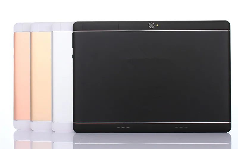 Android 7.0 tablet