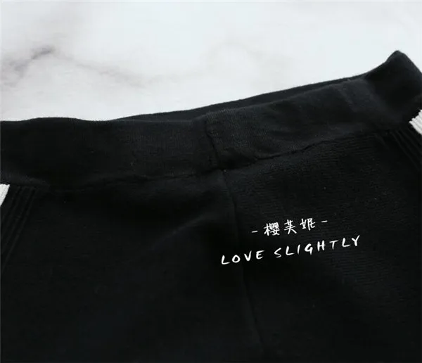 QQ20181203121508