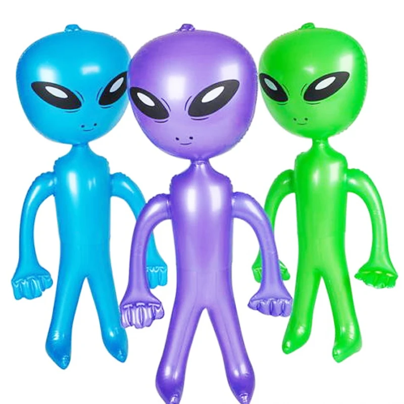 Alien 3