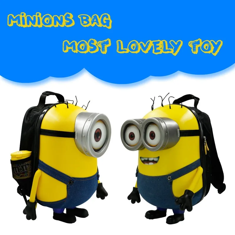 TB1TTNKJXXXXXcvXFXXXXXXXXXX_!!0-item_pic