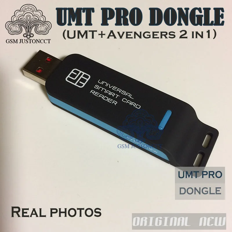 Umt pro ключ/UMT PRO 2 ключ(Umt+ averange функция 2 в 1 ключ) для samsung/huawei/Haier/zte