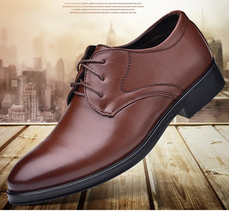 men shoes (2)