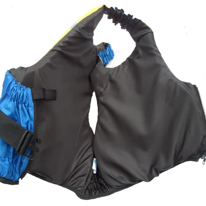 foam life jacket 4