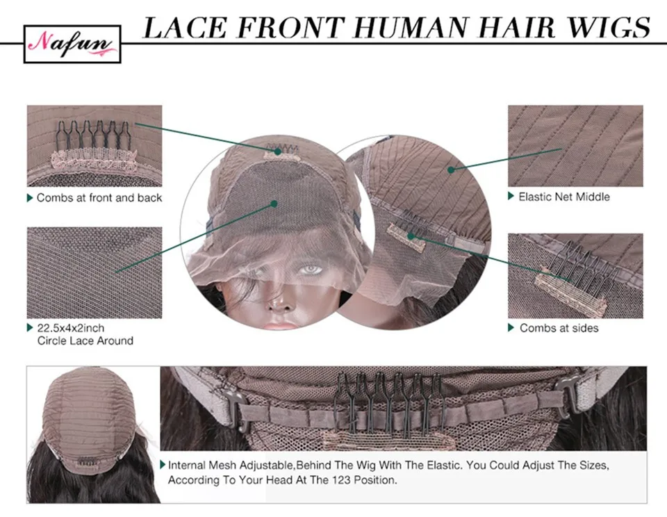 lace front wig2