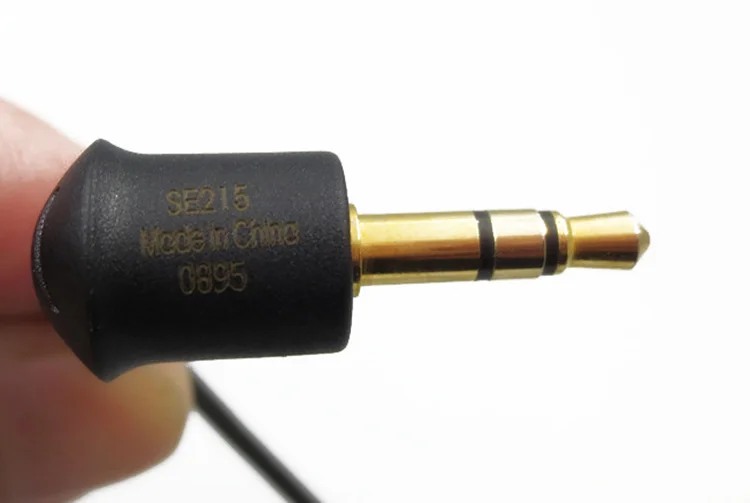 MMCX SE535 обновления серебро и Черный, серый цвет покрытием кабель съемный провод для Shure SE215 SE315 SE846 UE900 LZ A4 наушники