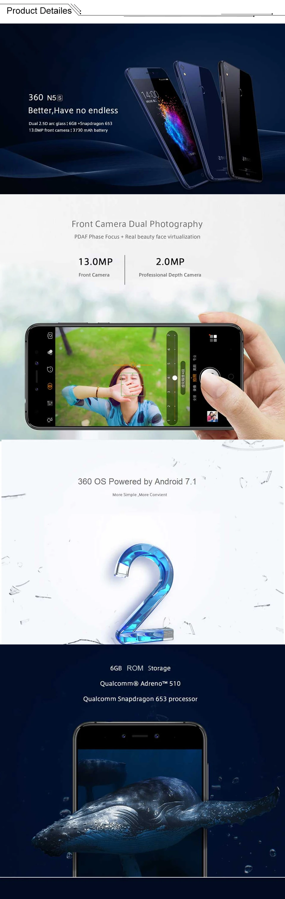 N5S_02