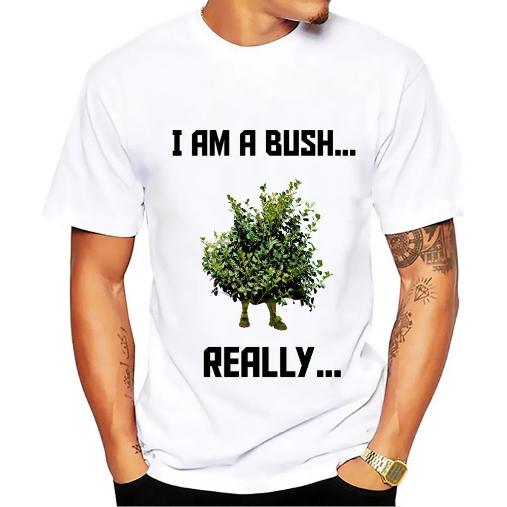 fortnite 2018 new white casual creative cool t shirt - cool fortnite t shirts