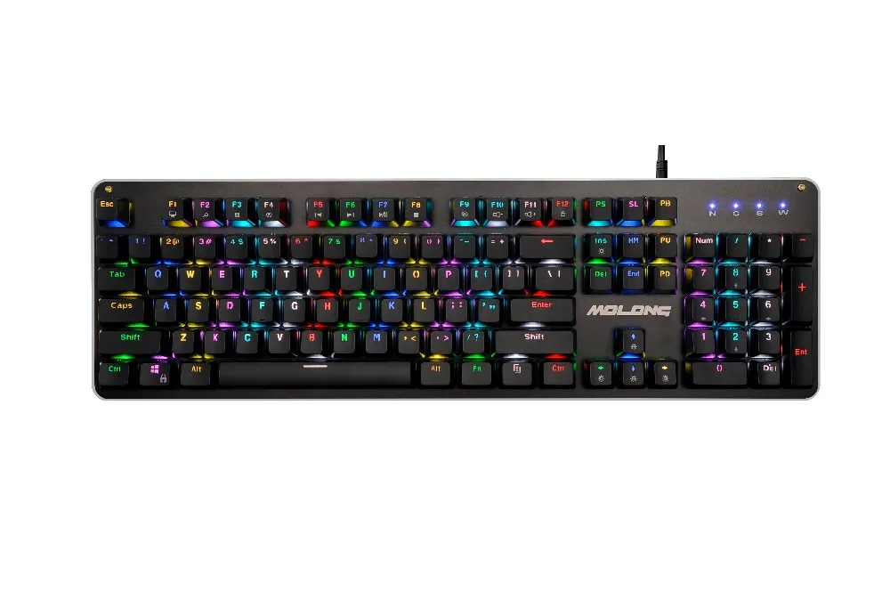 gaming keyboard clicky gaming keyboard clicky