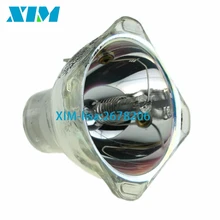 Оригинальный лампы проектора mp610 mp610-b5a mp611 mp615 mp620 mp611c mp620c mp620p w100 pd100d mp721 mp721c для benq 5j. 06001.001