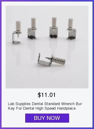 Protetor para Suprimentos de Laboratório Cores Dental Clínica Cadeira Waterprof Unidade Capa 6 5 6 cores dental clínica cadeira waterprof unidade