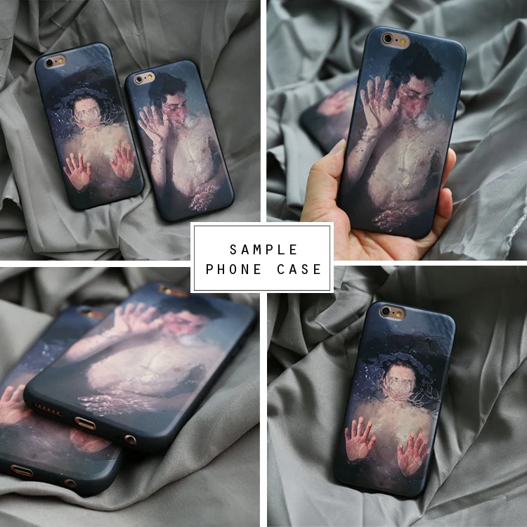 Coque Bangtan Boys Jimin черные силиконовые чехлы для телефонов iPhone XS Max XR 10X7 8 Plus 5s 5 SE 6 6 S Plus iPod Touch 6 5 чехол