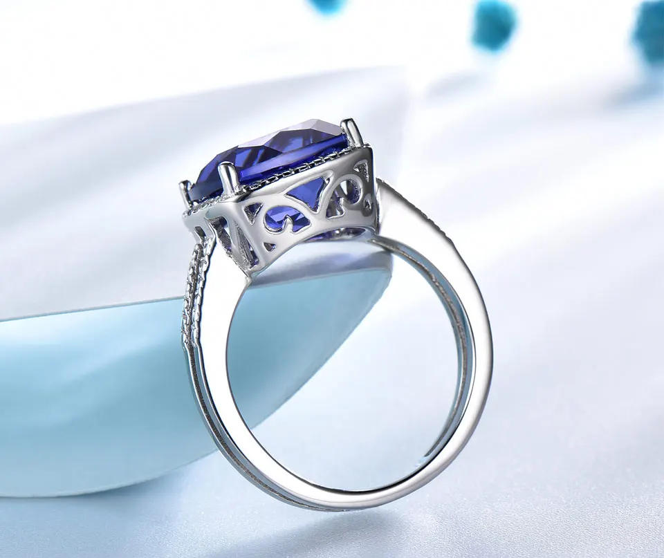 UMCHO-Tanzanite-silver-sterling-rings-for-women-RUJ070T-1-PC_04