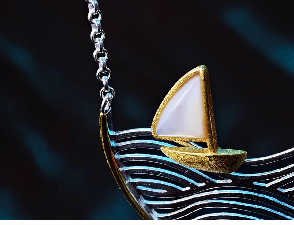 Creative-Moving-Sailboat-LFJF0039_07