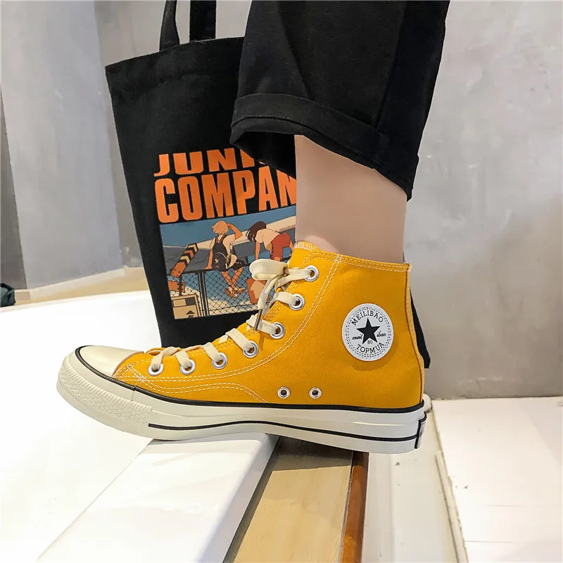 

Official Original Classic Men Authentic Air Cushion Ultra Running Dad Sneaker Triple S Outdoor Sport Utility Mid Boost Sta Shoes